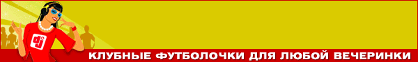 Спеши купить купить k1x в питере