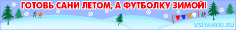Спеши купить футболки с надписями г.москва